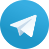 Telegram abdo winwin